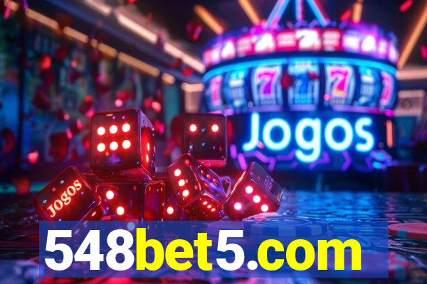 548bet5.com