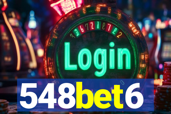 548bet6