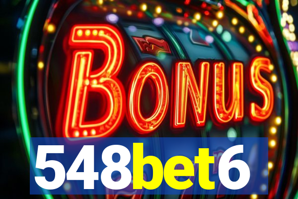 548bet6