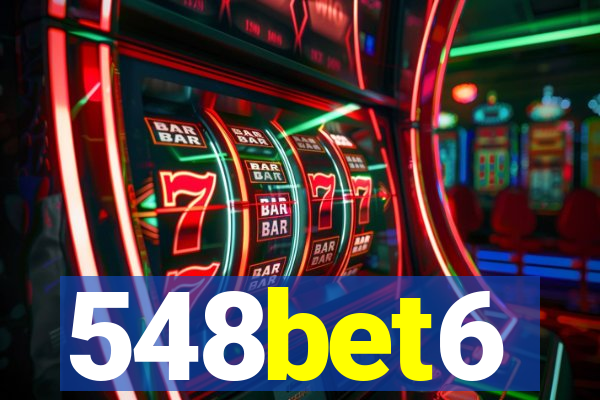 548bet6