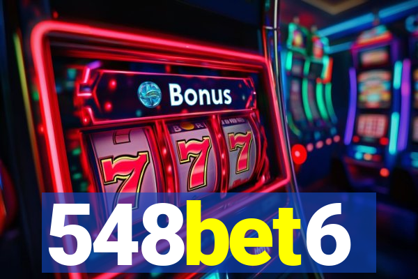 548bet6