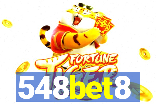 548bet8