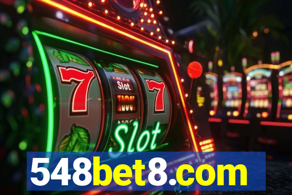 548bet8.com