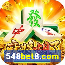 548bet8.com