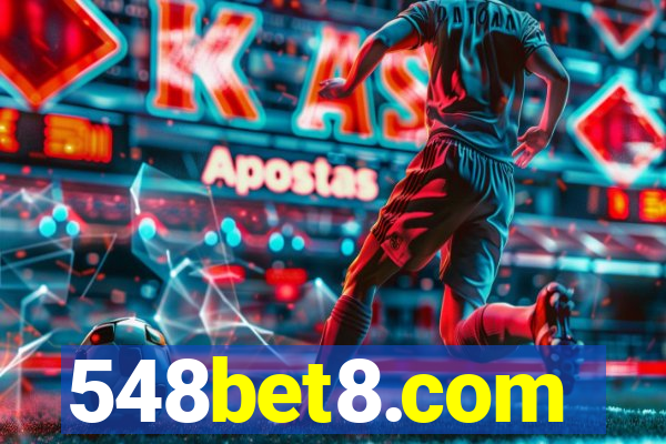 548bet8.com