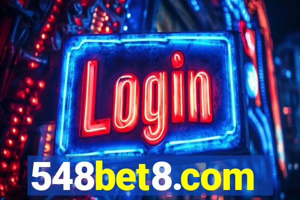 548bet8.com