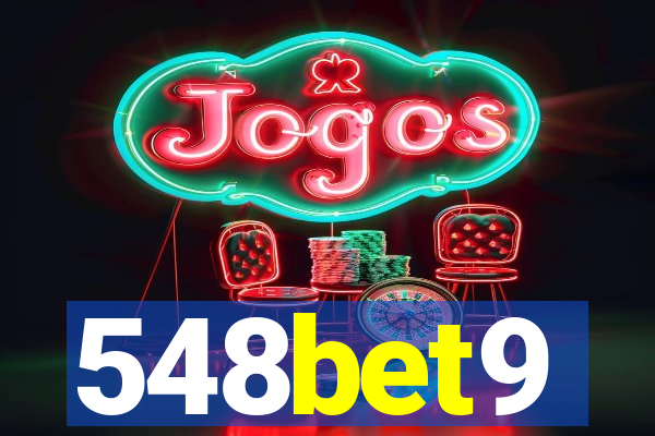 548bet9