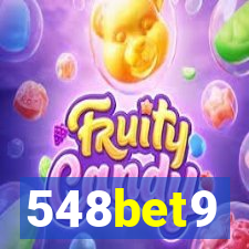 548bet9