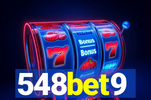 548bet9