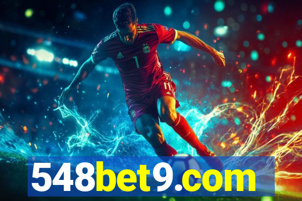 548bet9.com