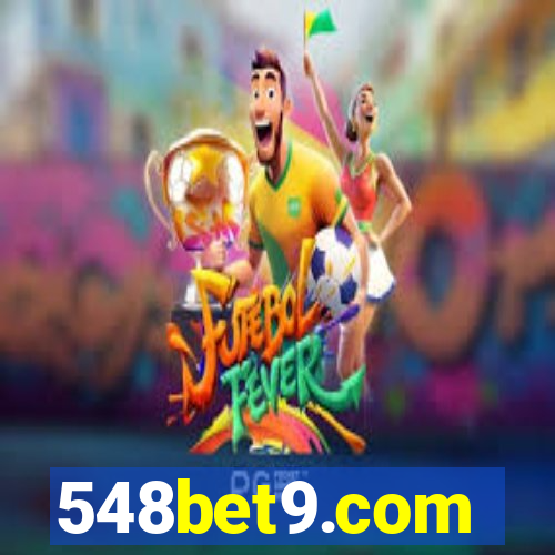 548bet9.com