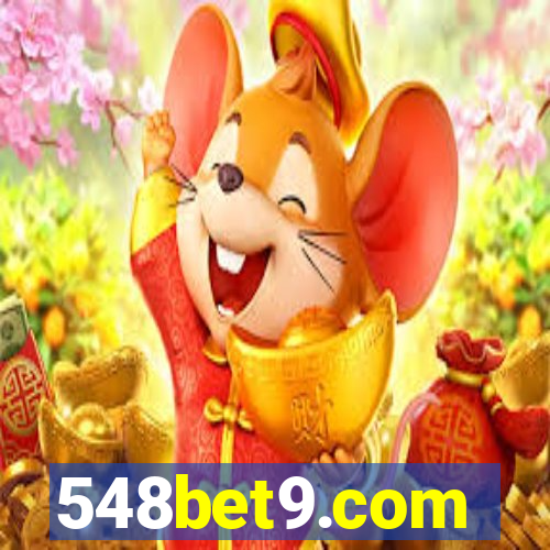 548bet9.com