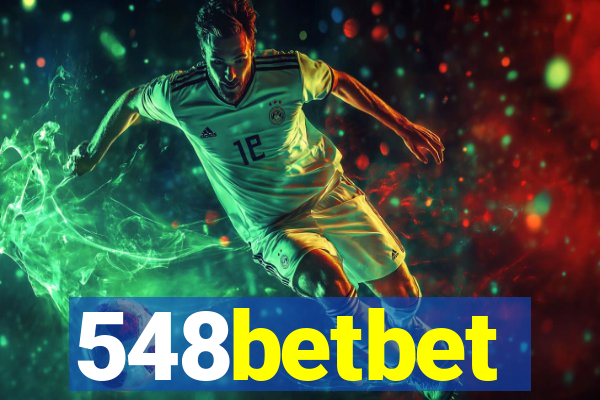548betbet