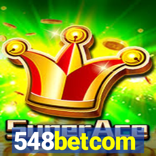 548betcom
