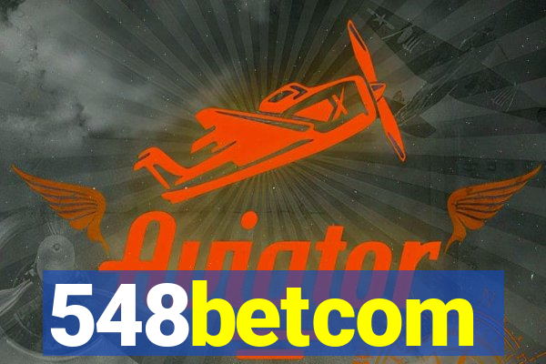 548betcom