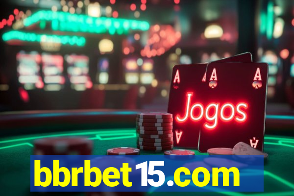 bbrbet15.com