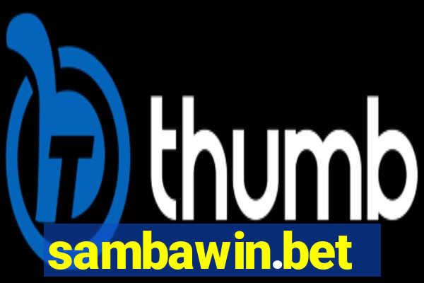 sambawin.bet