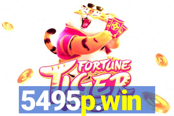 5495p.win
