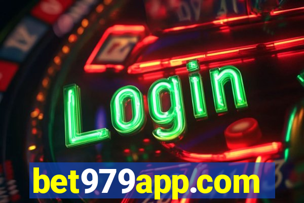 bet979app.com