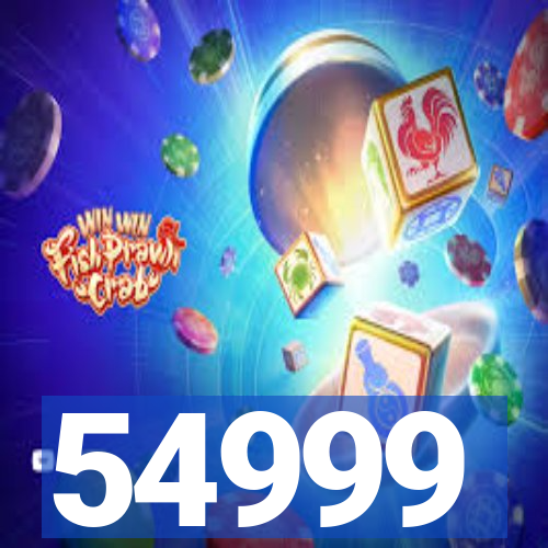 54999