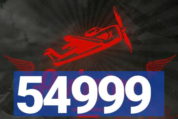 54999