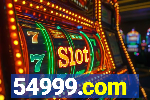 54999.com