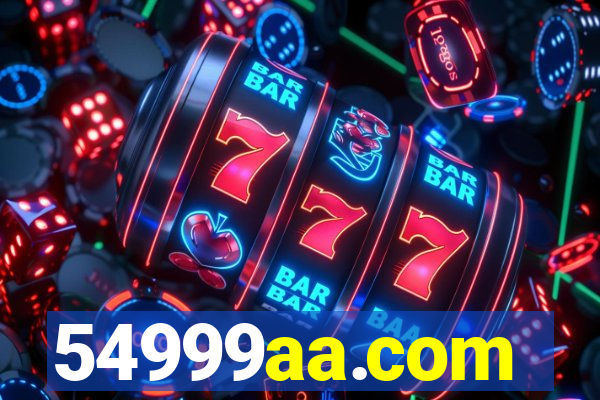 54999aa.com