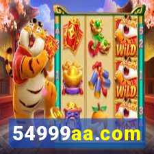 54999aa.com