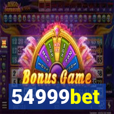 54999bet
