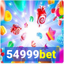 54999bet