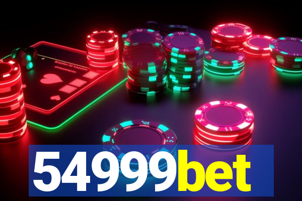 54999bet