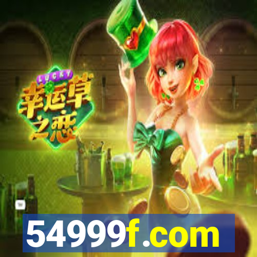 54999f.com
