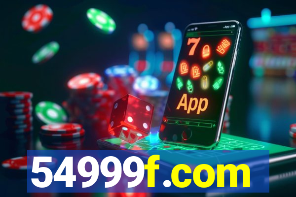 54999f.com