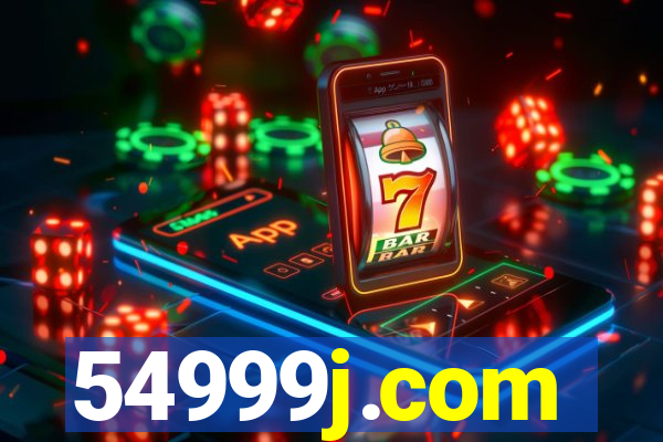 54999j.com