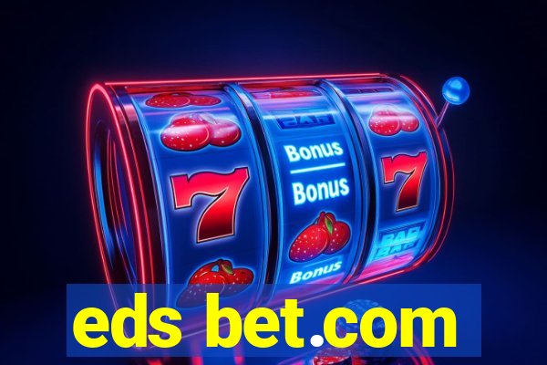 eds bet.com