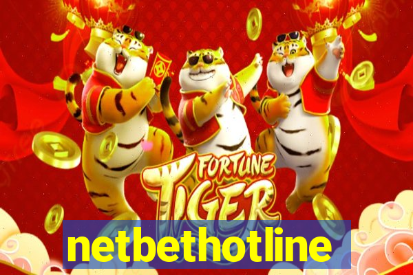 netbethotline