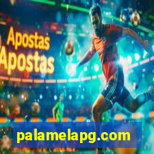 palamelapg.com