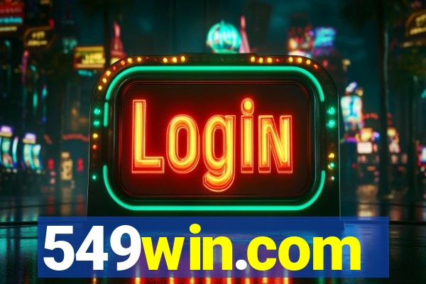 549win.com