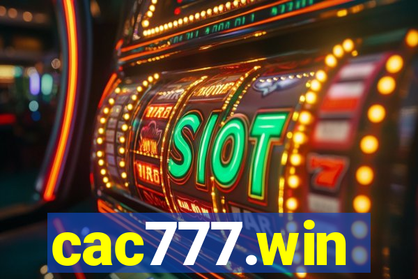 cac777.win