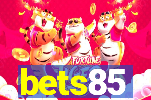 bets85