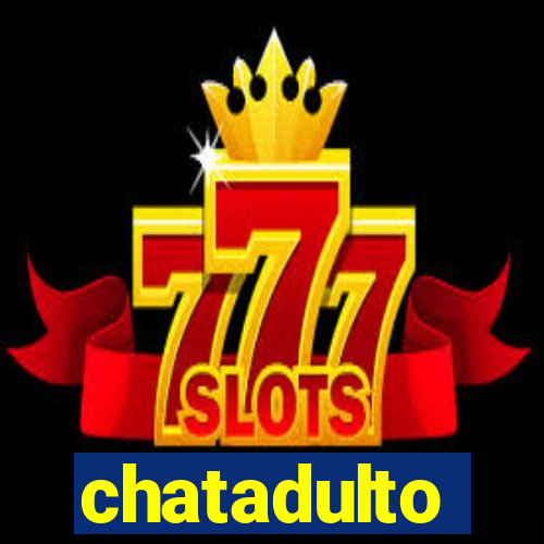 chatadulto