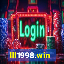 lll1998.win