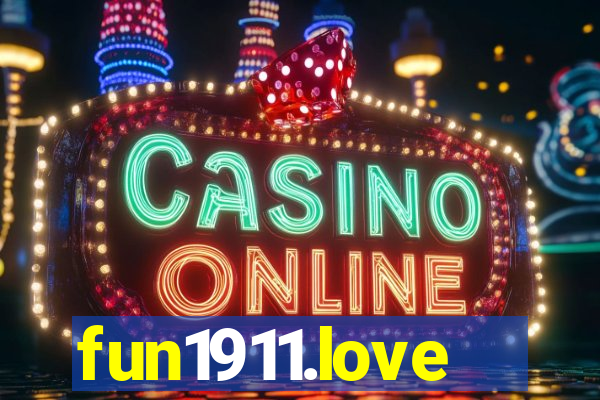 fun1911.love