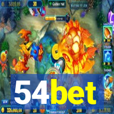54bet