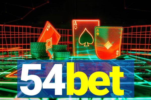 54bet