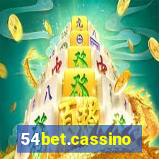 54bet.cassino