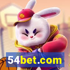 54bet.com