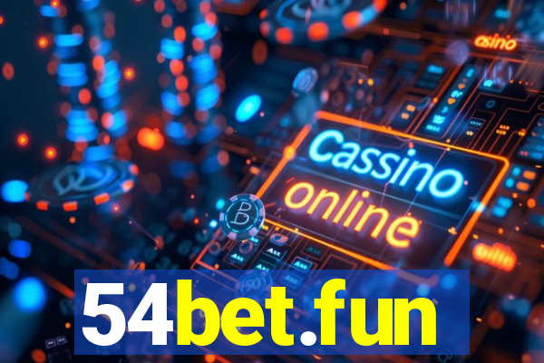 54bet.fun