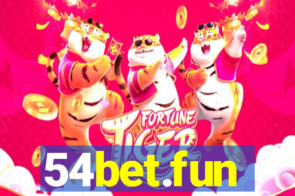 54bet.fun