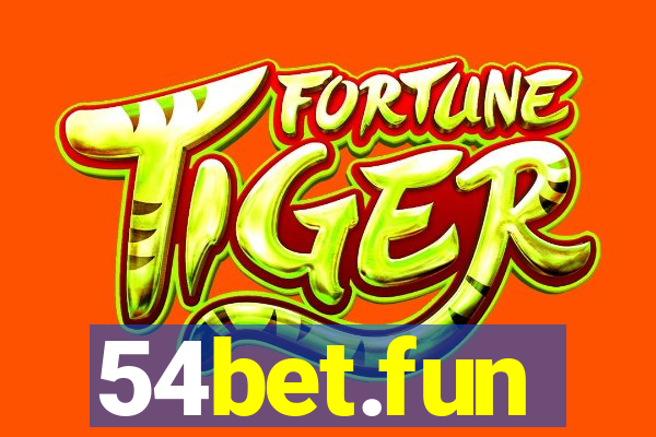 54bet.fun